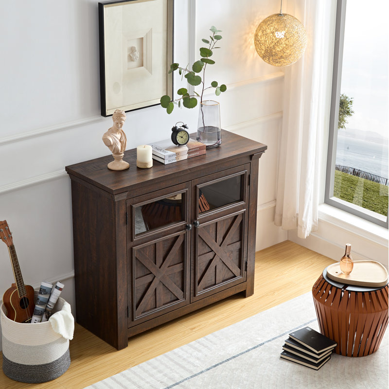 Gracie oaks sideboard discount